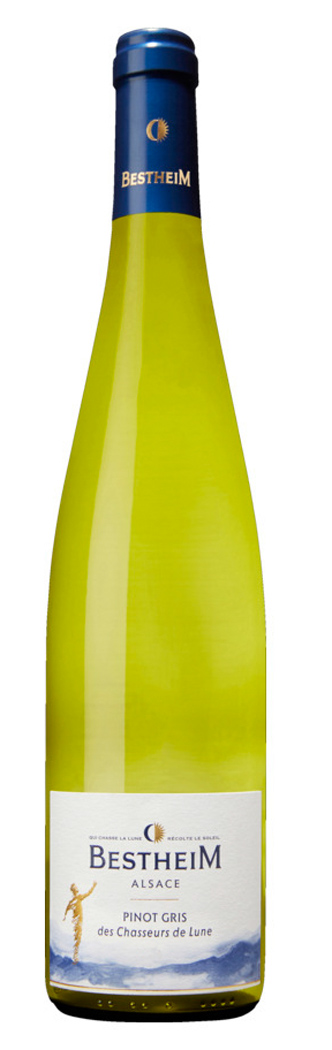 Bestheim Alsace Pinot Gris Classic AC