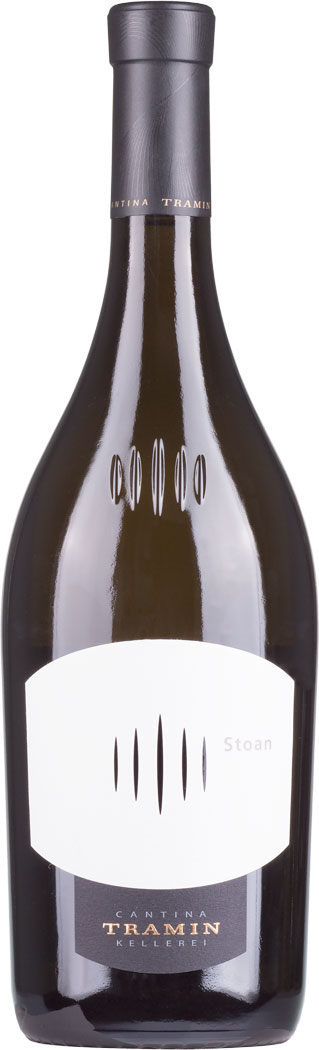 Cantina Tramin Stoan Bianco Cantina Tramin Stoan Bianco