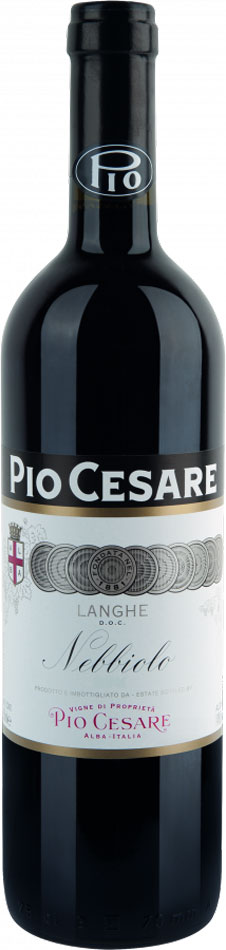 Pio Cesare Nebbiolo Langhe DOC Pio Cesare Nebbiolo Langhe DOC