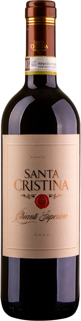 Santa Cristina Chianti DOCG Superiore