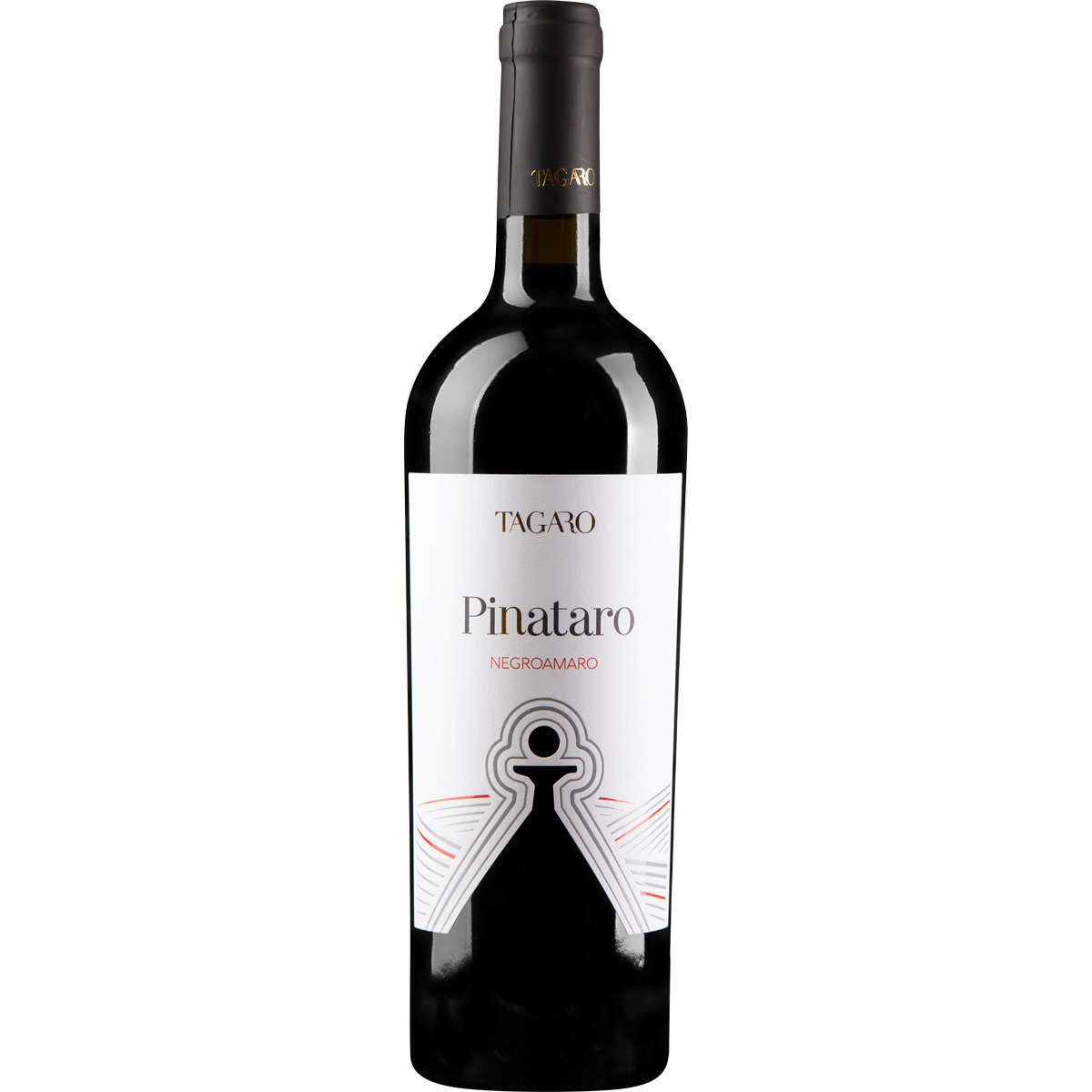 Tagaro Pinataro Negroamaro Puglia IGP