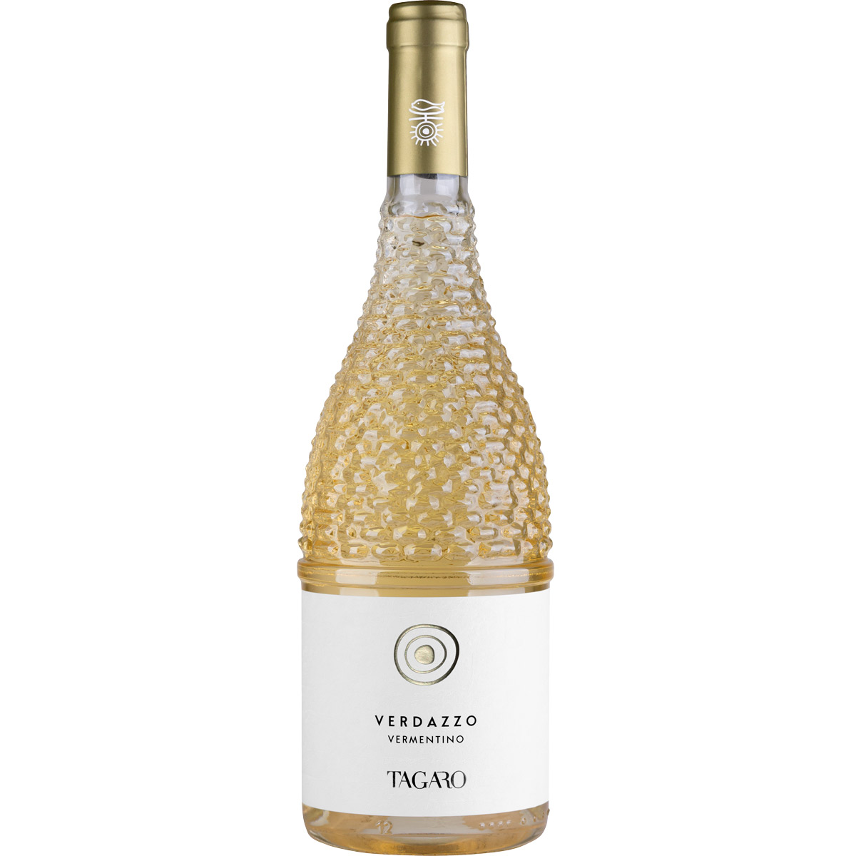 Tagaro Verdazzo Vermentino Puglia IGP