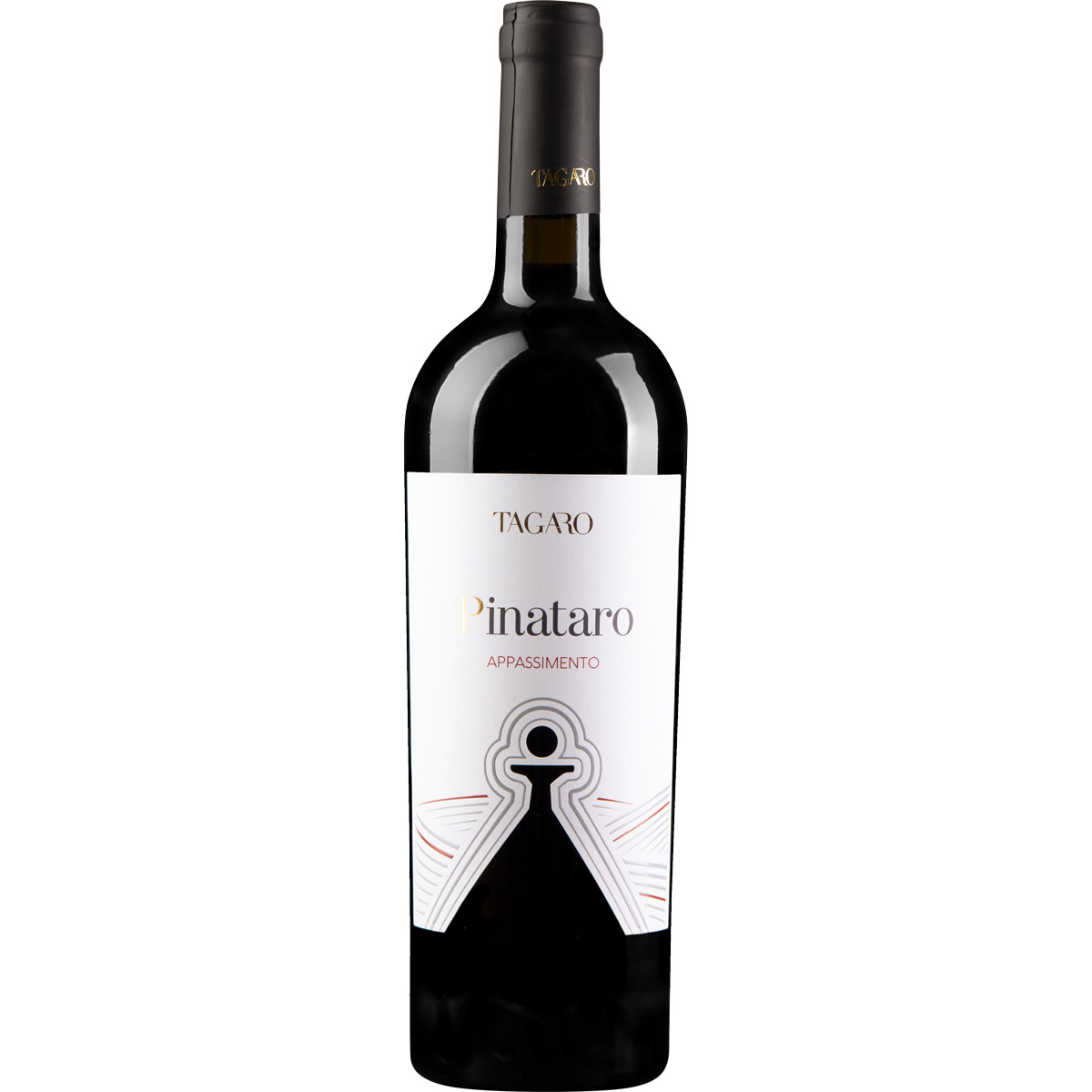 Tagaro Pinataro Apassimento Puglia IGP Tagaro Pinataro Apassimento Puglia IGP