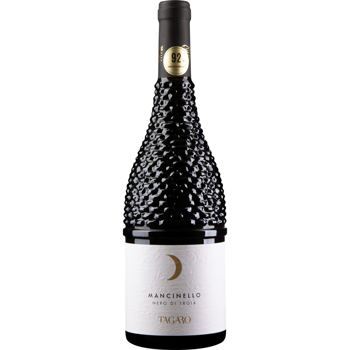 Tagaro Mancinello Nero di Troia Puglia IGP Tagaro Mancinello Nero di Troia Puglia IGP