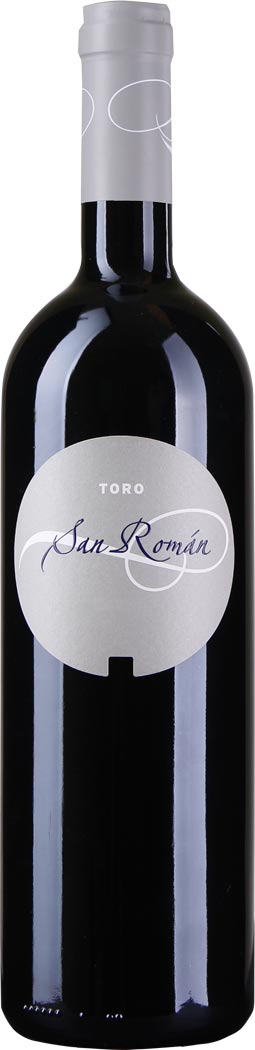 San Román Toro DO San Román Toro DO