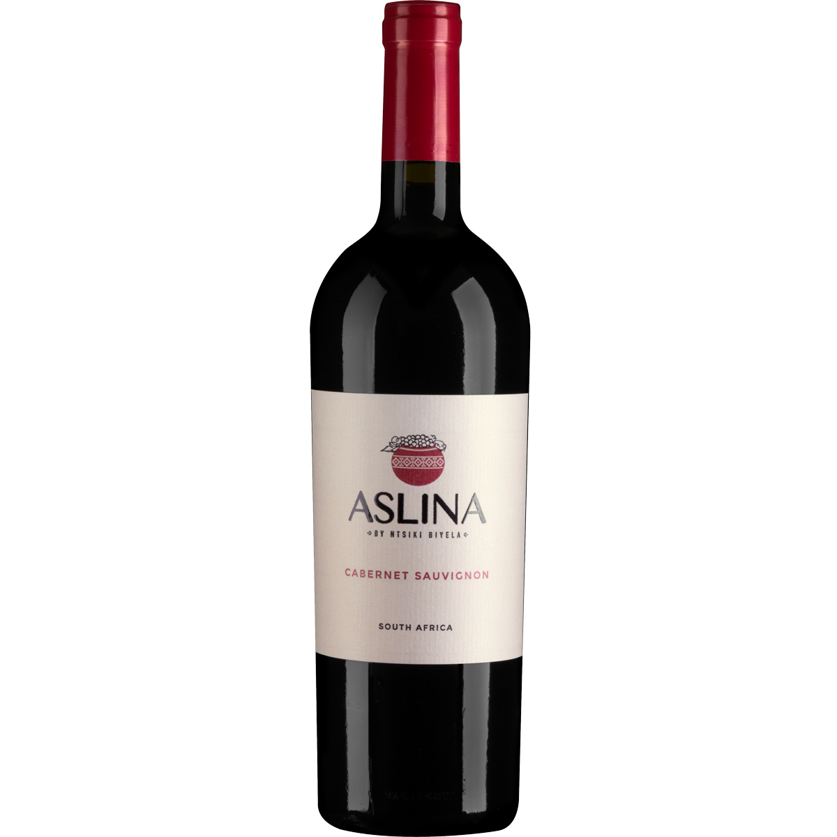 Aslina Cabernet Sauvignon