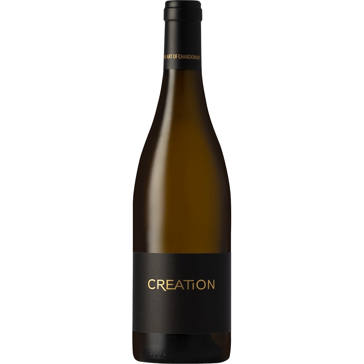 Creation Art of Chardonnay