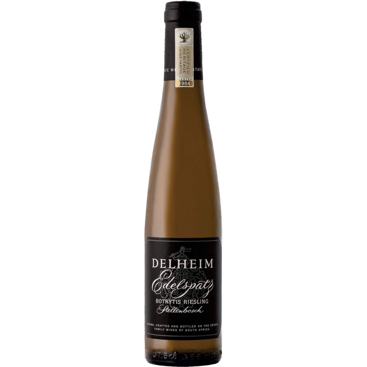 Delheim Edelspatz 2022