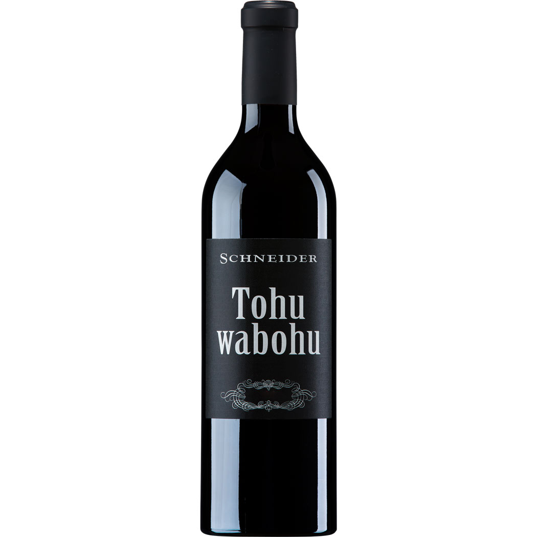 Markus Schneider Tohuwabohu Markus Schneider Tohuwabohu