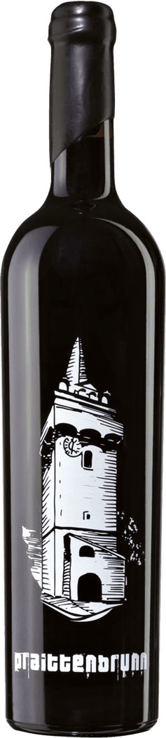 Scheiblhofer Praittenbrunn