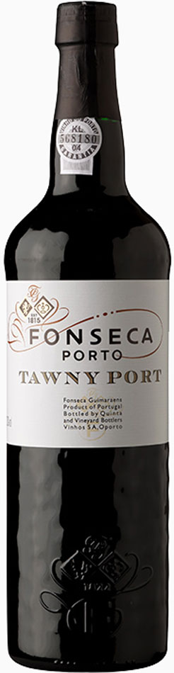 Fonseca Tawny Port Fonseca Tawny Port