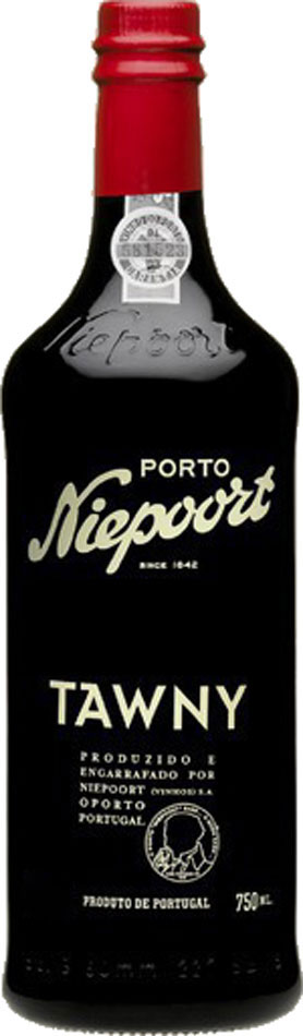 Niepoort Tawny Port Niepoort Tawny Port